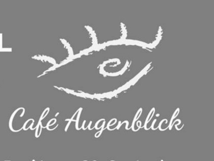 Foto:  Augenblick